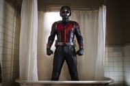 Shrinking to new heights with technology (Image via Marvel Studios)
